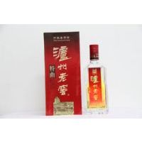 38�������Ͻ�����500mL
