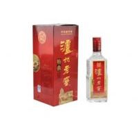 38�������Ͻ�����500ML