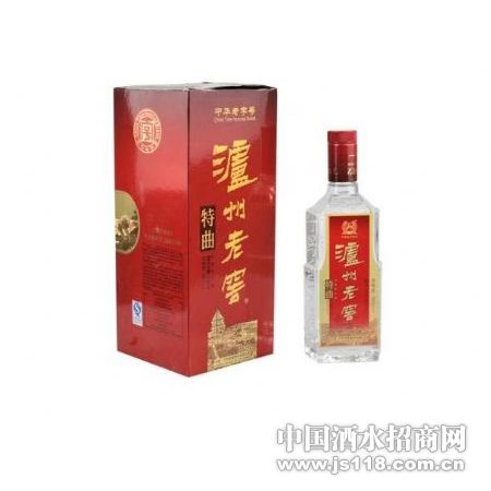 38�������Ͻ�����500ML