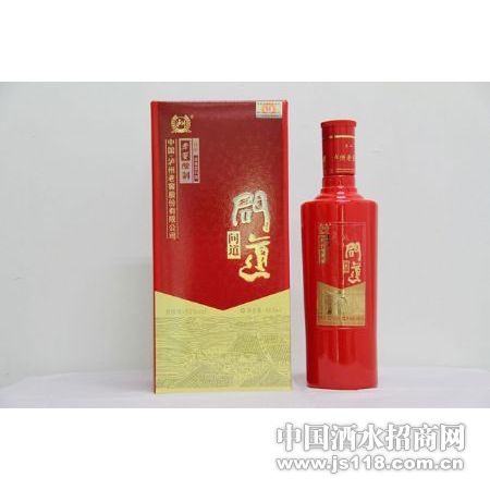 52�������ʵ�����480mL