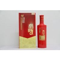 52�������ʵ�����480mL