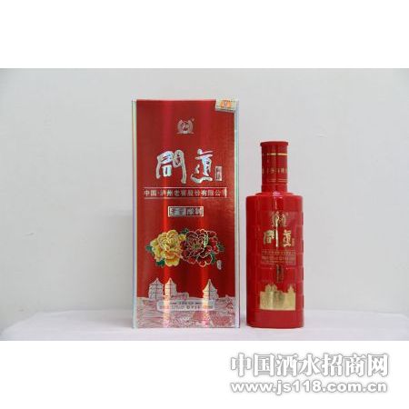����52�������ʵ�480mL