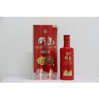 ����52�������ʵ�480mL