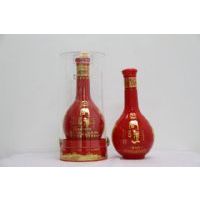 ���52�������ʵ�500mL