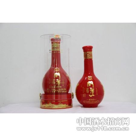 ���52�������ʵ�500mL