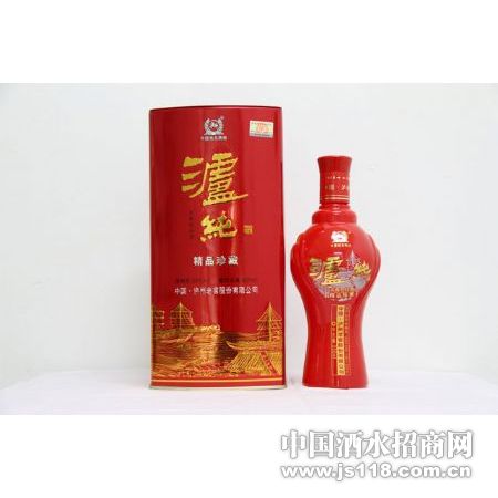 ��Ʒ���38����500ML