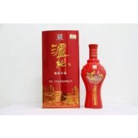 ��Ʒ���38����500ML