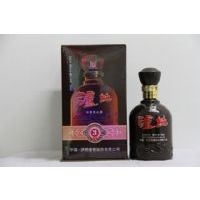 �Ѳ�38����500ML