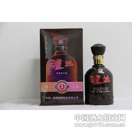 �Ѳ�38����500ML