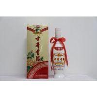ĵ����ž���500mL