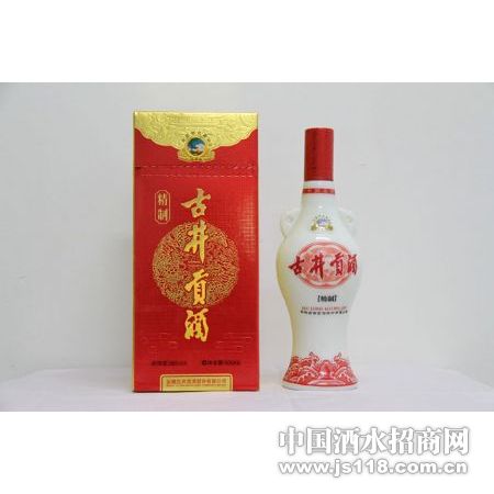 38�㾫�ƹž�����500mL