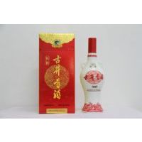 38�㾫�ƹž�����500mL