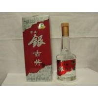 38��&nbsp500ml&nbsp���ž�