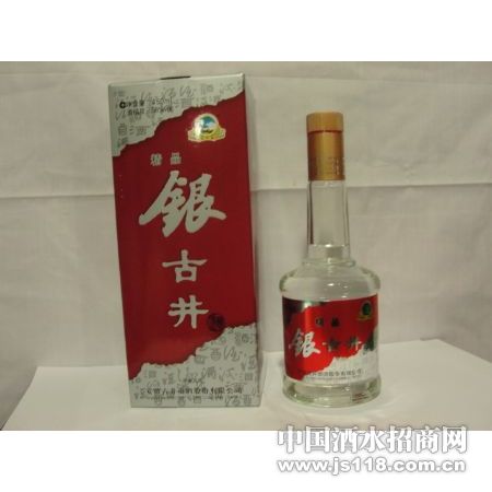 38��&nbsp500ml&nbsp���ž�