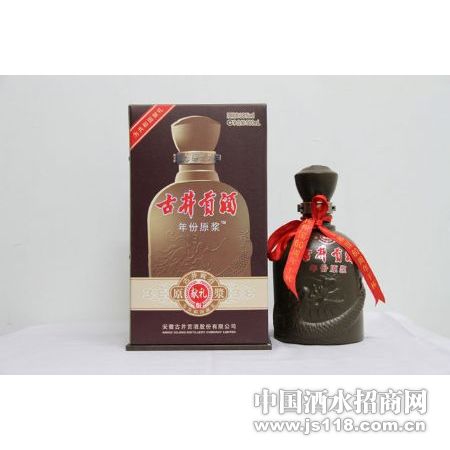 38��ž������ԭ��������棩425mL