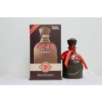 38��ž������ԭ��������棩425mL