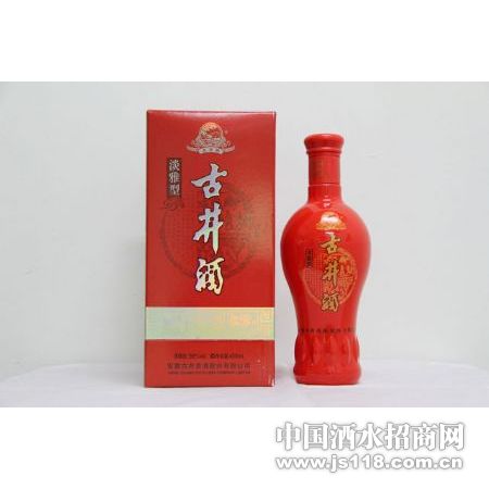 38��쵭�Źž���450mL