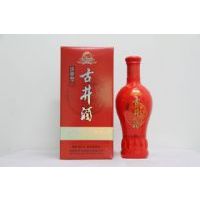 38��쵭�Źž���450mL
