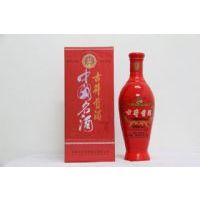 38����˹ž���500ml