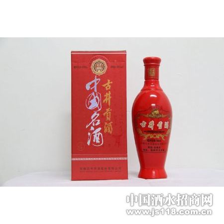 38����˹ž���500ml