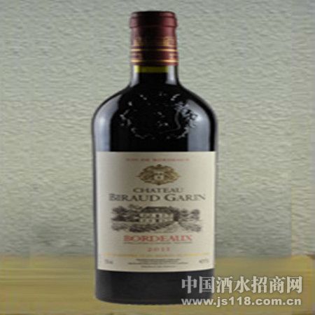 ��ͼ��馾�Ʒ�ɺ����Ѿ�