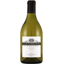 Chardonnay