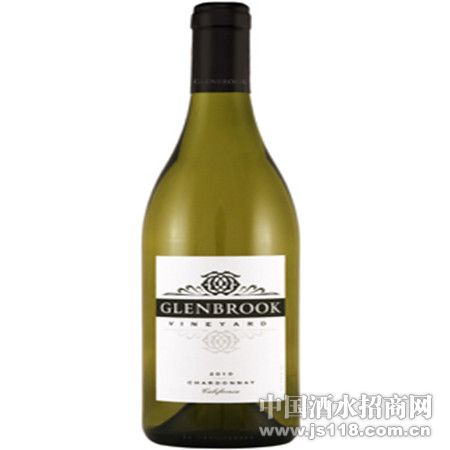 Chardonnay