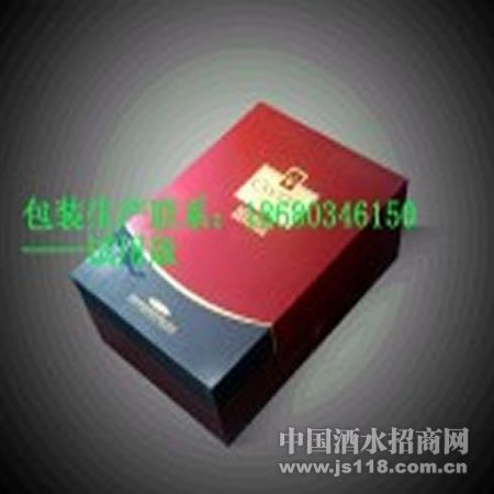 ������ư�װ������