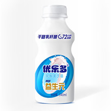 益生元340ml