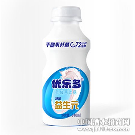 ����Ԫ340ml