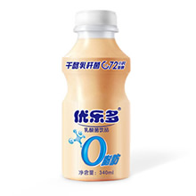 ���ֶ�340ml