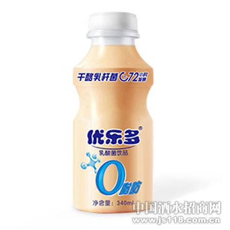 ���ֶ�340ml