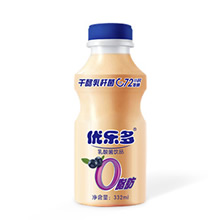 ���ֶࣨ��ݮ��332ml