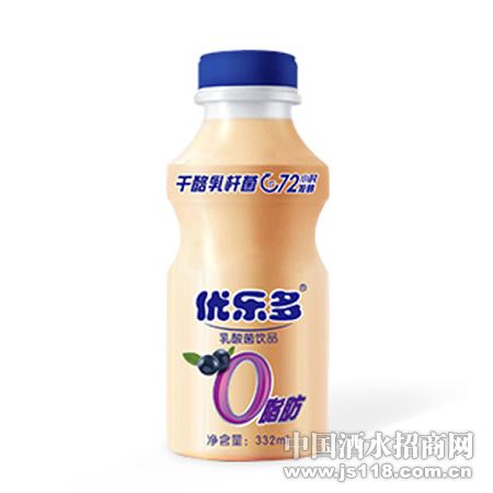 ���ֶࣨ��ݮ��332ml