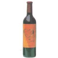 好日子经典全汁葡萄酒