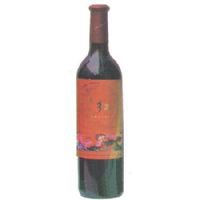 经典蓝莓全汁2009葡萄酒