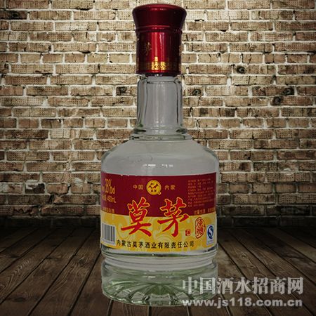 Īéԭ��38��