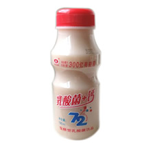 190ml�����+��