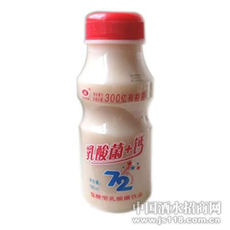 190ml�����+��