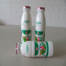 �߸�AD��210ml��