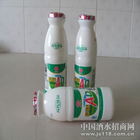 �߸�AD��210ml��