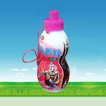 ��«�ޣ�228ml���«���̣�
