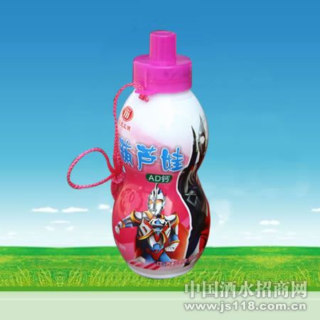 ��«�ޣ�228ml���«���̣�