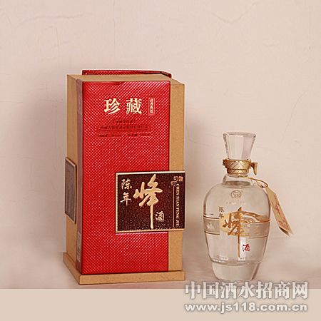 36�ȳ����