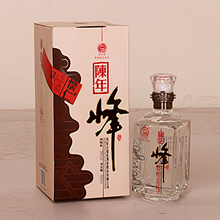 ����廳��
