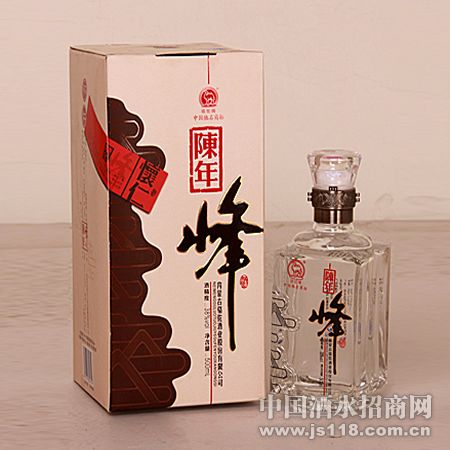 ����廳��