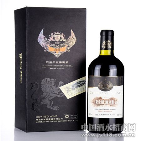 2008�Ʊ��ɺ�����