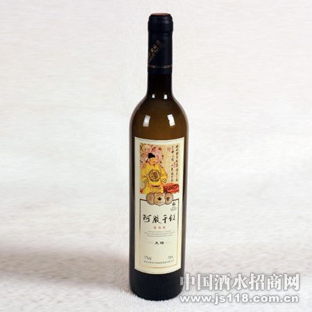 15%vol�츳�����ɺ����Ѿ�