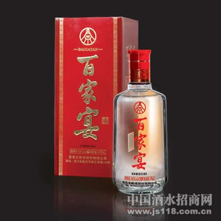 �ټ��磨Ũ���ͣ�