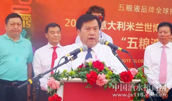 ����Һ�������롰һ��һ·��ս��